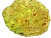 Aloo Paratha Recipe Video